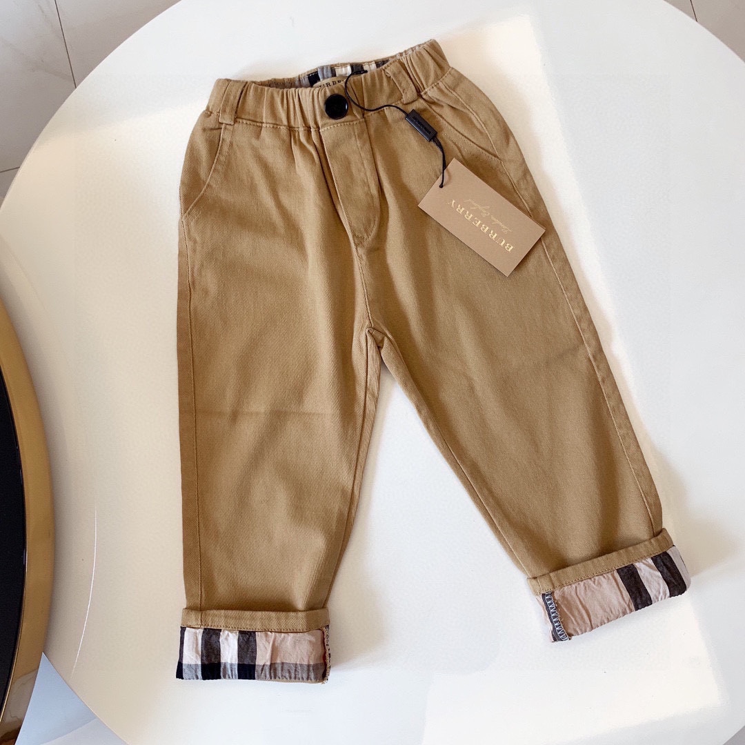 child/Boys' clothing